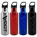 26 Oz. Excursion Stainless Steel Bottle